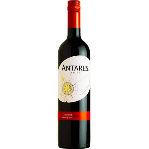 Antares Cabernete